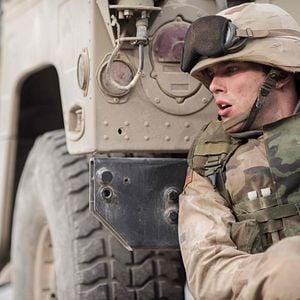 Bilder Nicholas Hoult