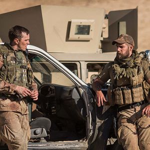 Bilder Nicholas Hoult