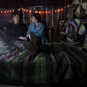 Bilder Last Man Standing