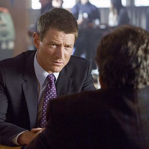 Bilder Philip Winchester