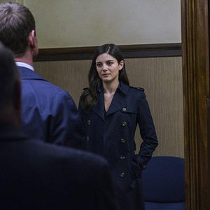 Bilder Monica Barbaro