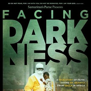 Bilder Facing Darkness