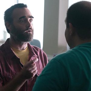 Bilder The Last Man On Earth