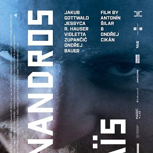 Bilder Menandros & Thaïs