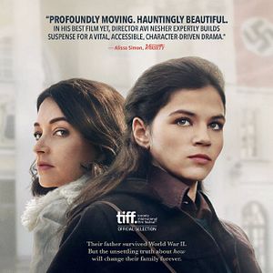 Bilder Vergangenes Leben