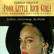 Bilder Armes reiches Mädchen - Die Geschichte der Barbara Hutton