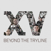 Bilder XV l'Esprit du Rugby