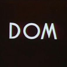 Bilder Dom