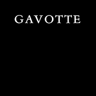 Bilder Gavotte