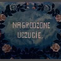 Bilder Nagrodzone Uczucie