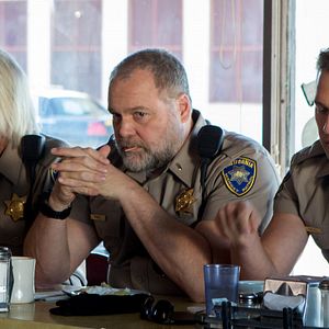 Bilder Vincent D'Onofrio