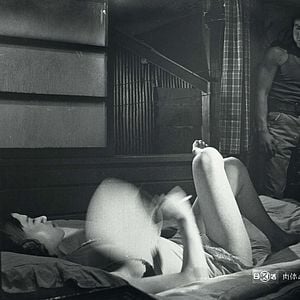 Bilder Nakito - Profis der Liebe