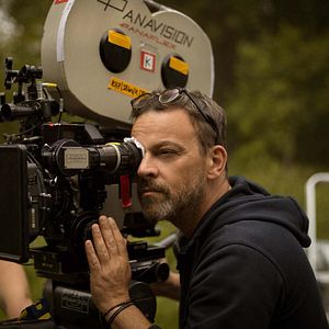 Bilder Cyril Mennegun