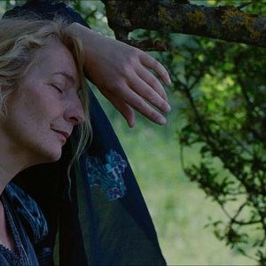 Bilder La Consolation