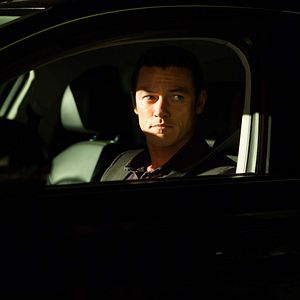 Bilder Message From The King