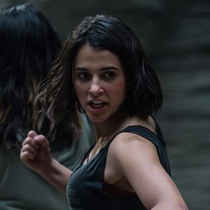 Bilder Power Rangers