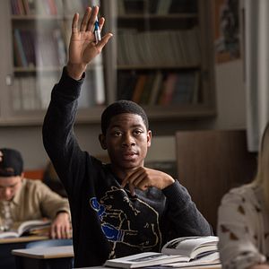 Bilder Power Rangers