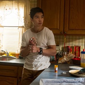 Bilder Power Rangers