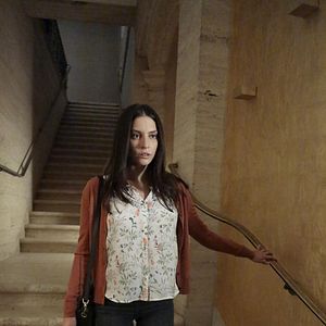 Bilder Genesis Rodriguez