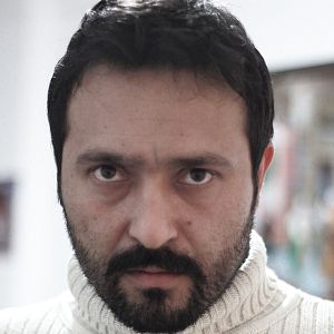 Bilder Battal Karslıoğlu