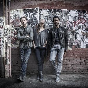 Bilder Sarah Wayne Callies