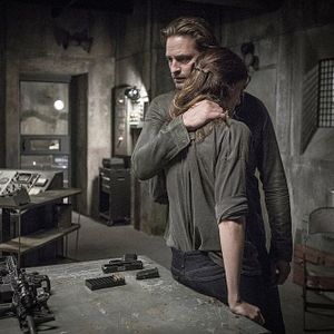 Bilder Josh Holloway