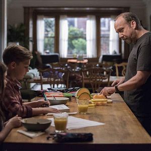 Bilder Zachary Unger (II)