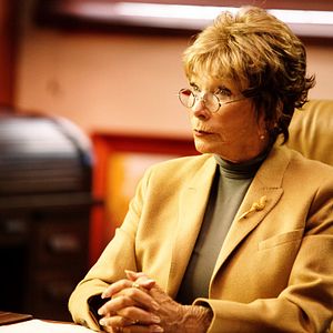 Bilder Shirley MacLaine