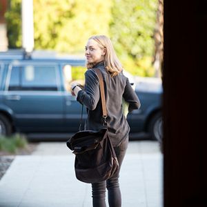 Bilder Amanda Seyfried