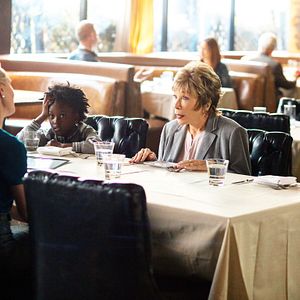 Bilder Amanda Seyfried