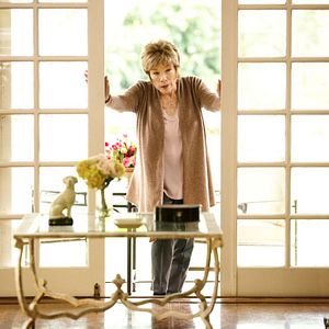 Bilder Shirley MacLaine