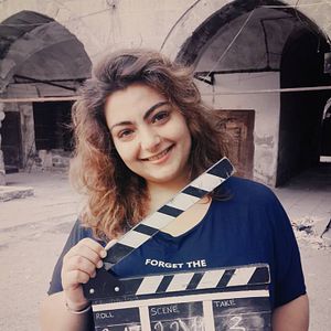 Bilder Mezeci Çırağı