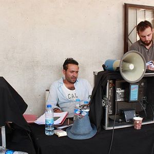 Bilder Mezeci Çırağı