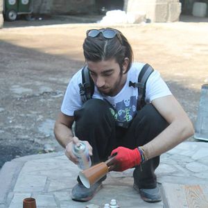 Bilder Mezeci Çırağı