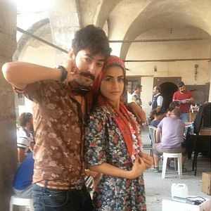 Bilder Mezeci Çırağı