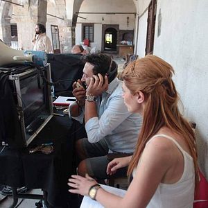 Bilder Mezeci Çırağı