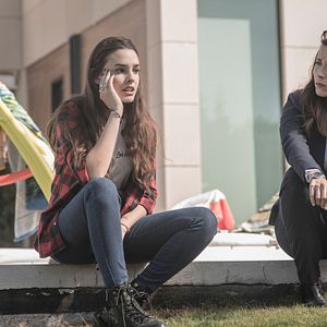 Bilder Sara Vidorreta