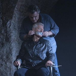 Bilder Shades Of Blue