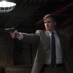 Bilder Shades Of Blue