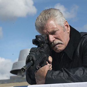 Bilder Shades Of Blue