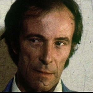 Bilder Bernard Heidsieck, la poésie en action