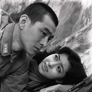 Bilder Nackt & verdammt