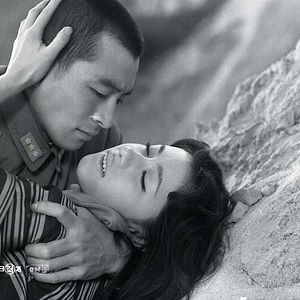 Bilder Nackt & verdammt