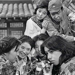 Bilder Nackt & verdammt