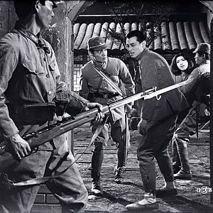 Bilder Nackt & verdammt