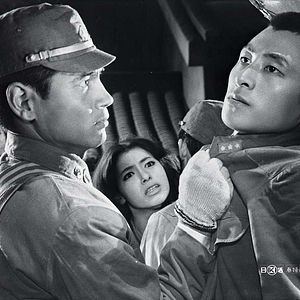 Bilder Nackt & verdammt