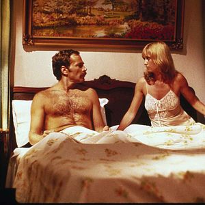 Bilder Ninja - Die Killer-Maschine