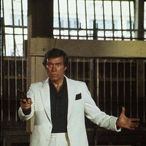 Bilder Ninja - Die Killer-Maschine