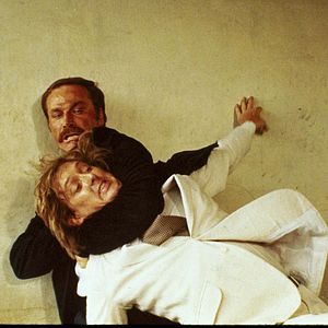 Bilder Ninja - Die Killer-Maschine