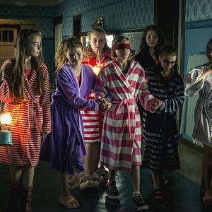 Bilder Rosa Meinecke